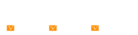 以高新科學(xué)技術(shù)為主，致力于研發(fā)生產(chǎn)新一代產(chǎn)品